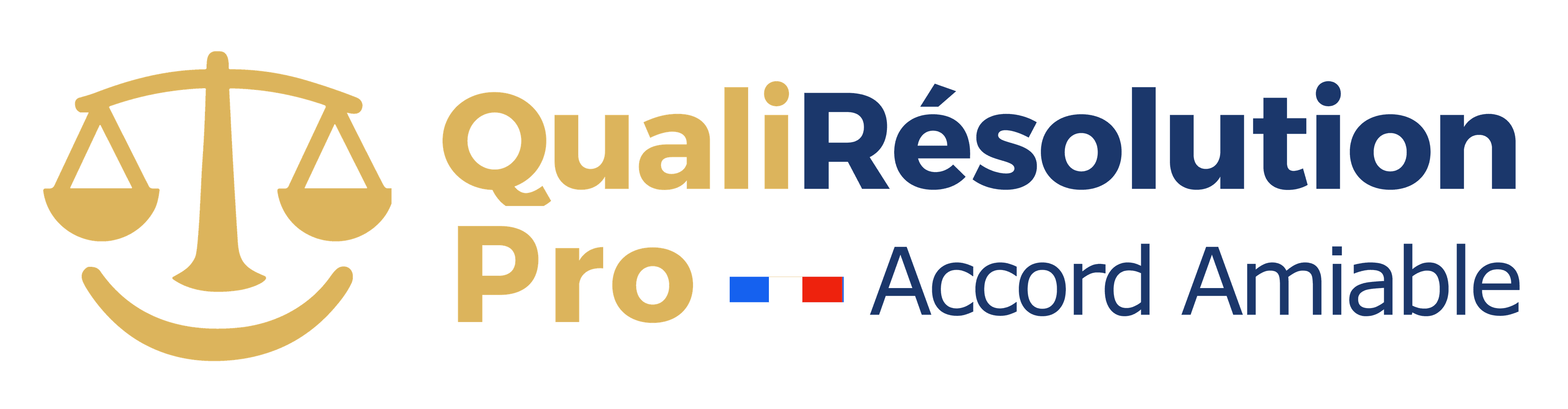 Label Quali Résolution Pro